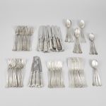 1032 4102 CUTLERY SET